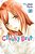 Cheeky Brat, Vol. 15-.. - Imagem 1