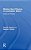Making Hard Choices In Journalism Ethics: Cases And Practice-.. - Imagem 1