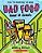 Game Of Scones: From "The Doodle Boy" Joe Whale (Bad Food #1)-.. - Imagem 1