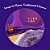 Image In Moon. Traditional Chinese: A Story In China, Young Time-.. - Imagem 1
