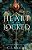Heartlocked: A Water Witch Novel-.. - Imagem 1