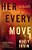 Her Every Move-.. - Imagem 1