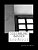 Colorblind Images: Black & White Photography-.. - Imagem 1