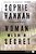 Woman With A Secret-.. - Imagem 1