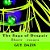 The Saga Of Despair: Short Essays-.. - Imagem 1