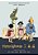 Fishy-Winkle (Traditional Chinese): 04 Hanyu Pinyin Paperback Color-.. - Imagem 1