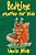 Bedtime Stories For Kids: Short Bedtime Stories For Children (Uncle Nick's Bedtime Stories Collection Book 2)-.. - Imagem 1