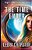 The Time Ender: An Alien Teen Fantasy Adventure-.. - Imagem 1