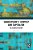 Shakespeare's Tempest And Capitalism: The Storm Of History-.. - Imagem 1