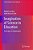 Imagination Of Science In Education: From Epics To Novelization-.. - Imagem 1