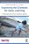 Exploring The Contexts For Early Learning: Challenging The School Readiness Agenda-.. - Imagem 1