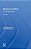 Magazine Editing: In Print And Online-.. - Imagem 1