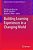 Building Learning Experiences In A Changing World-.. - Imagem 1