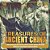 Treasures Of Ancient China Chinese Discoveries And The World Social Studies 6Th Grade Children's Geography & Cultures Books-.. - Imagem 1