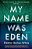 My Name Was Eden-.. - Imagem 1