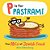 P Is For Pastrami: The Abcs Of Jewish Food-.. - Imagem 1