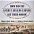 How Did The Ancient African Empires Get Their Goods? History Books Grade 3 Children's History Books-.. - Imagem 1