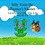 Billy Visits The Farmer's Market: Adventures Of Billy, Lilly, Milly And Mr. Ely-.. - Imagem 1