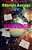 Stories Across The Universe: A Collection Of Short Stories-.. - Imagem 1