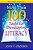 More Than 100 Tools For Developing Literacy-.. - Imagem 1