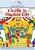 Charlie In Fraction City: A Math-Infused Story About Understanding Fractions As Part Of A Whole-.. - Imagem 1