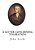 A Letter Concerning Toleration-.. - Imagem 1
