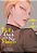 Hell Is Dark With No Flowers, Vol. 3 (Manga)-.. - Imagem 1