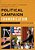 Political Campaign Communication In The 2016 Presidential Election-.. - Imagem 1