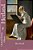 Herland Charlotte Perkins Gilman-.. - Imagem 1