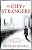 The City Of Strangers-.. - Imagem 1