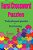 Farsi Crossword Puzzles 3: Truly Pleasant Puzzles For Farsi Learners-.. - Imagem 1