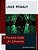 User Privacy: A Practical Guide For Librarians-.. - Imagem 1