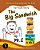 The Big Sandwich: Fun Foods Story (Asl Sign Language Signs)-.. - Imagem 1