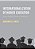 Internationalization Of Higher Education: An Analysis Through Spatial, Network, And Mobilities Theories-.. - Imagem 1