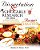 Dissertation And Scholarly Research: Recipes For Success: 2011 Edition-.. - Imagem 1