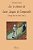 Sur Le Chemin De Saint Jacques De Compostelle-.. - Imagem 1
