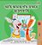 I Love To Brush My Teeth (Bengali Book For Kids)-.. - Imagem 1