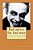 Bad Advice For Bad Men: A Questionable Guide To Social Responsibility-.. - Imagem 1
