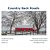 Country Back Roads: Volume Four-.. - Imagem 1