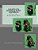 Jonathan's Slightly Sassy Squirrels: A Spot The Differences Book-.. - Imagem 1