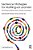 Sentence Strategies For Multilingual Learners: Advancing Academic Literacy Through Combinations-.. - Imagem 1