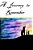 A Journey To Remember-.. - Imagem 1