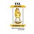 Esl Numbers 1-10 -Spanish: Esl (English Second Language) Series- Spanish-.. - Imagem 1