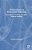 Critical Issues In Democratic Schooling: Curriculum, Teaching, And Socio-Political Realities-.. - Imagem 1