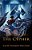 Guardians Inc.: The Cypher-.. - Imagem 1