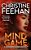 Mind Game-.. - Imagem 1