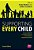 Supporting Every Child-.. - Imagem 1