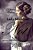 Lady Madeline In Not: Love Is Waiting-Reihe-.. - Imagem 1