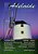Adelaide Literary Magazine: Winter Issue 2016, No. 5-.. - Imagem 1