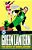 DC Finest: Green Lantern: The Defeat Of Green Lantern-.. - Imagem 1